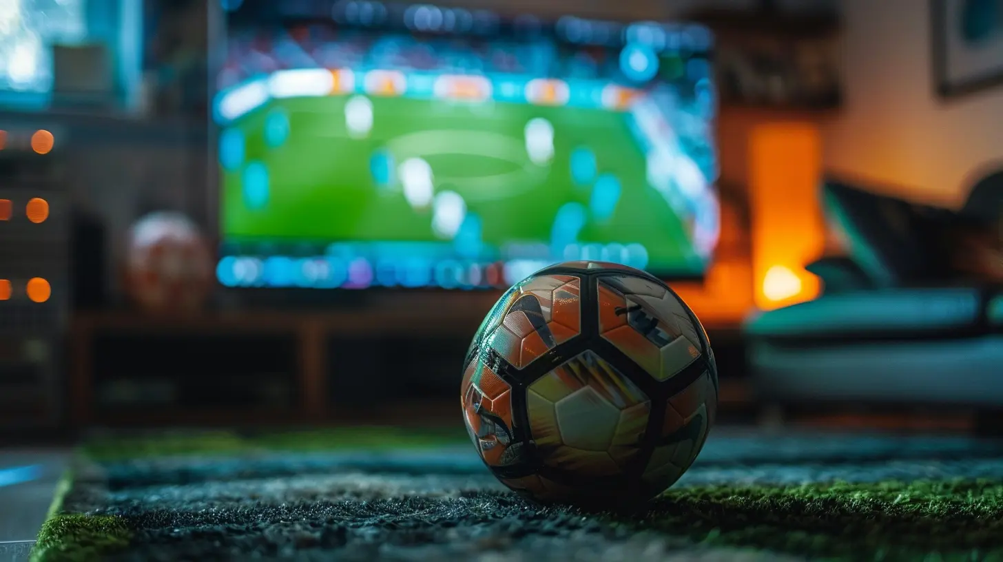 The Best Streaming Devices for Sports Fans