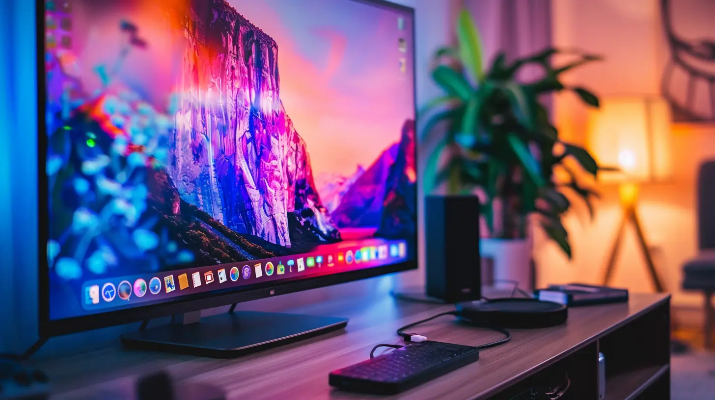 The Best Streaming Gadgets for Cord-Cutters