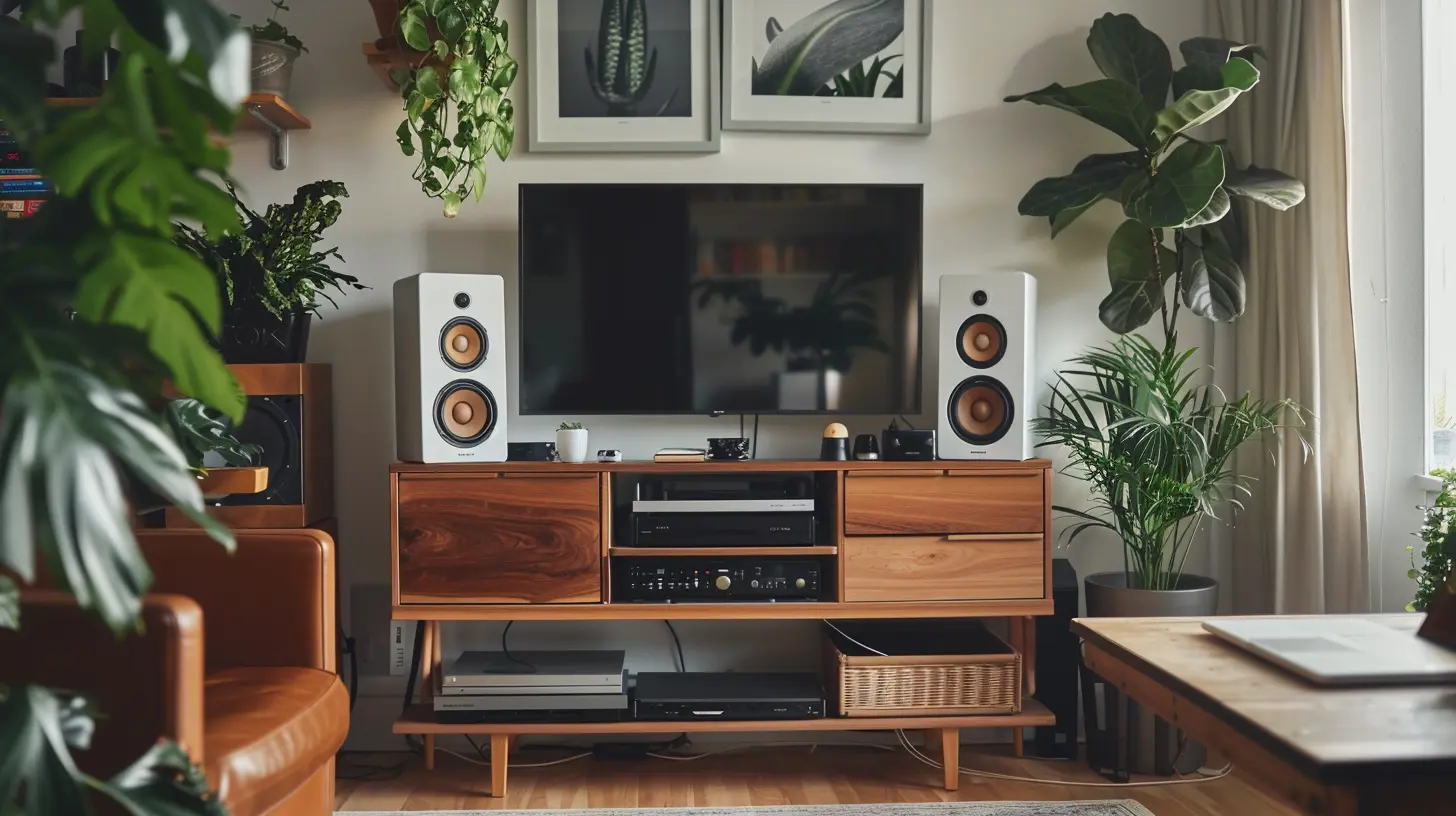 The Best Streaming Gadgets for Cord-Cutters