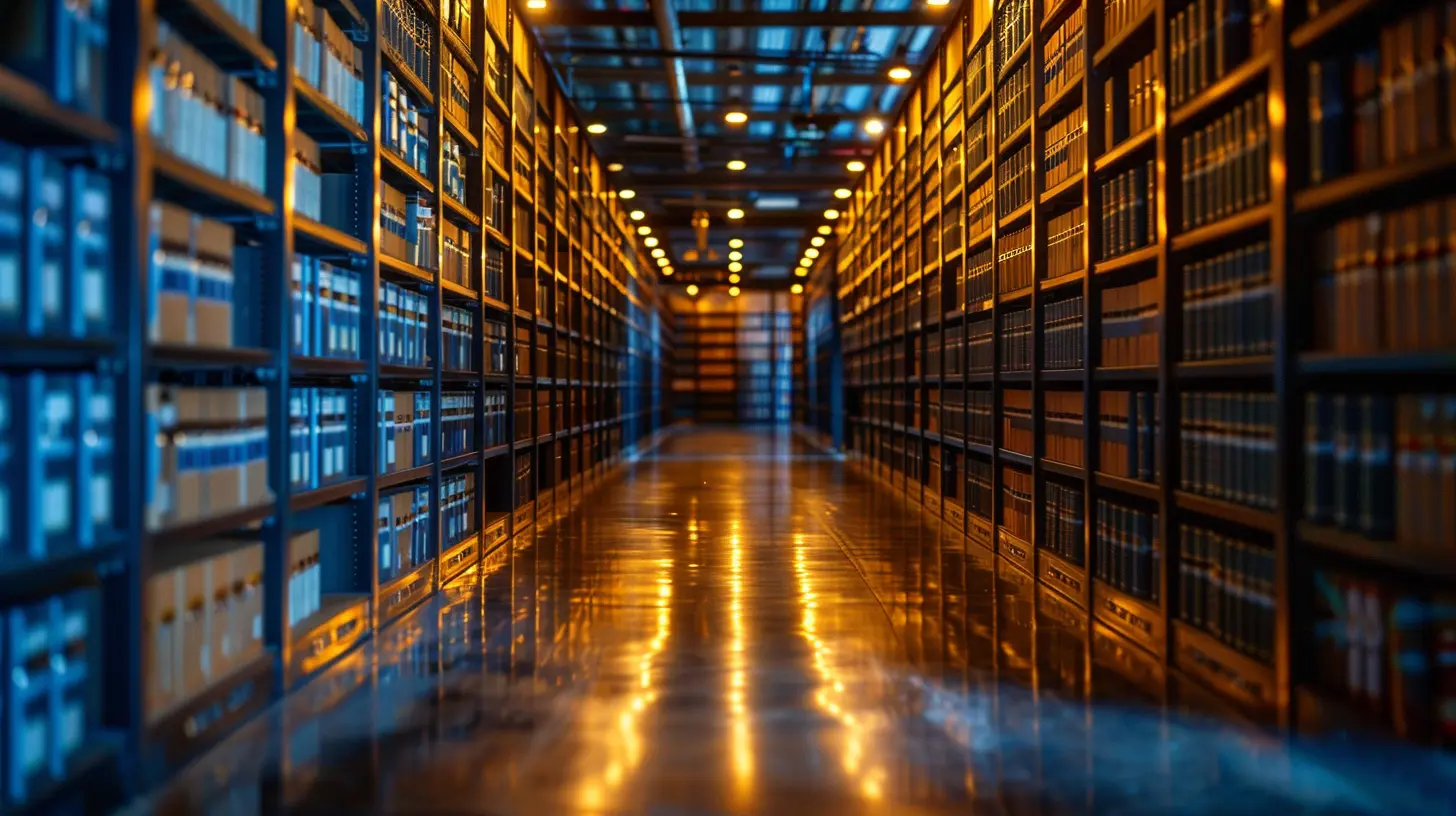 The Evolution of Cloud Databases: From SQL to NoSQL and Beyond