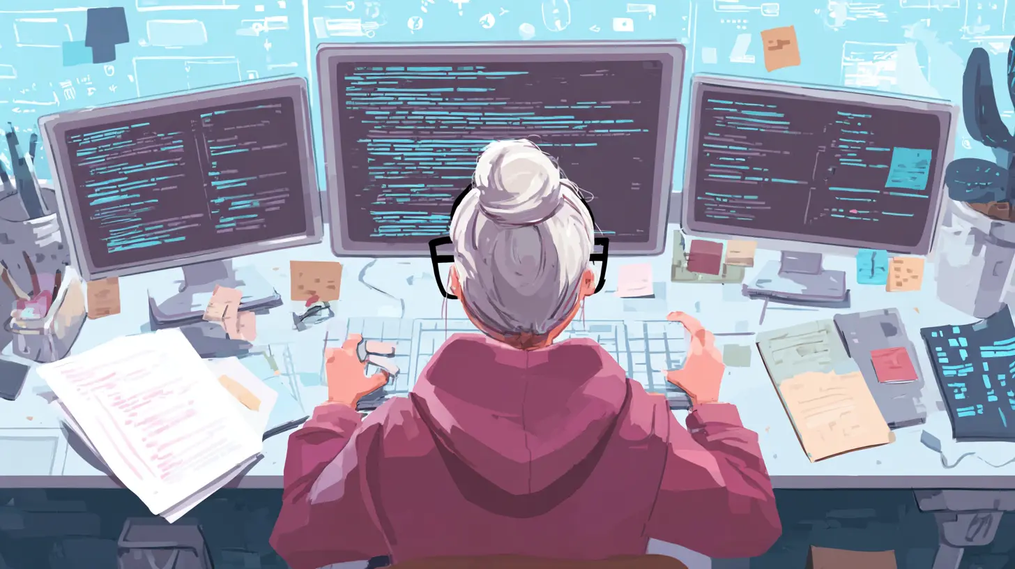 The Future of Coding Bootcamps in 2026