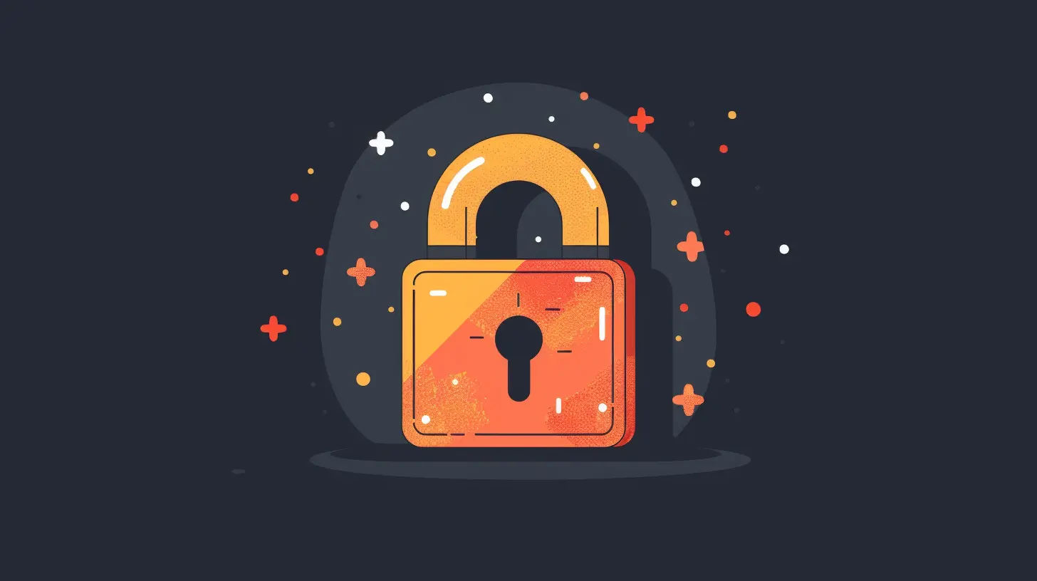 The Importance of HTTPS for Secure Browsing