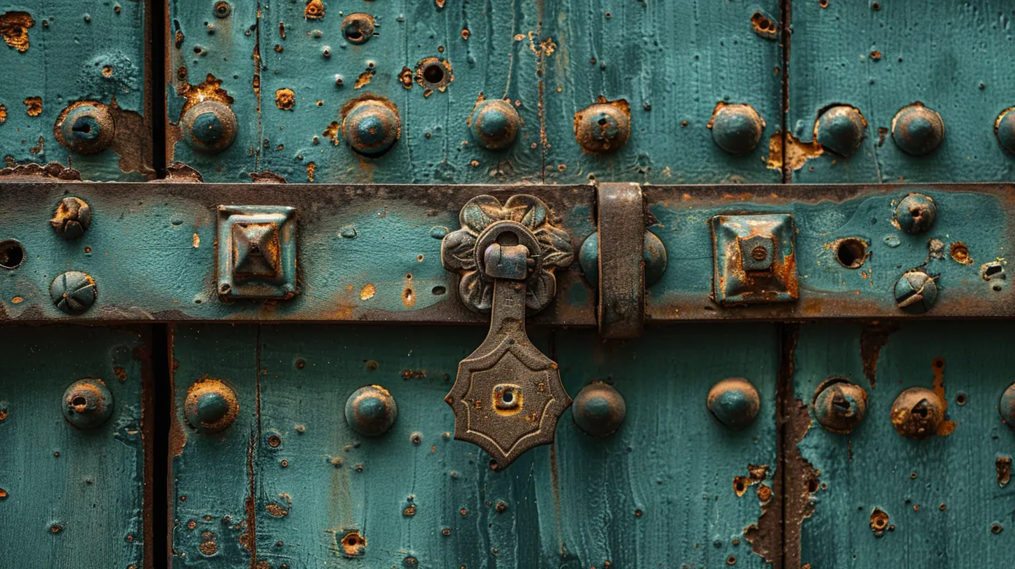 The Importance of HTTPS for Secure Browsing