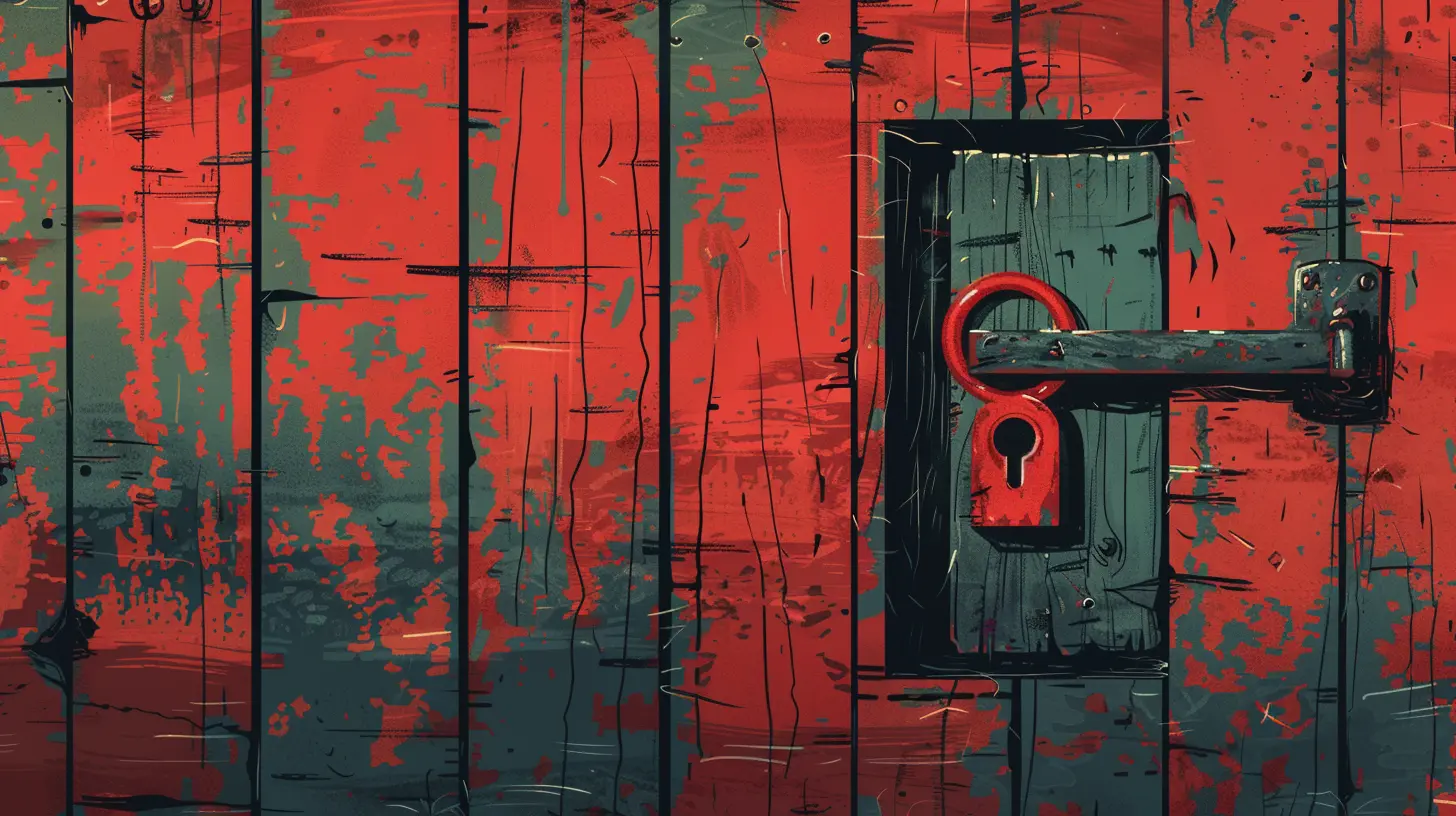 The Importance of HTTPS for Secure Browsing