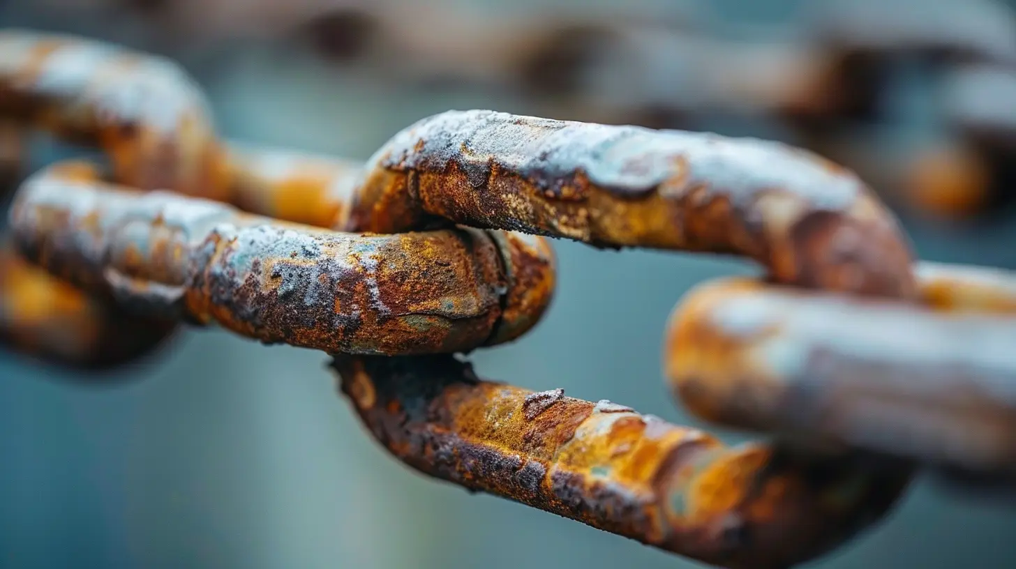 The Importance of Regular Software Updates for Security