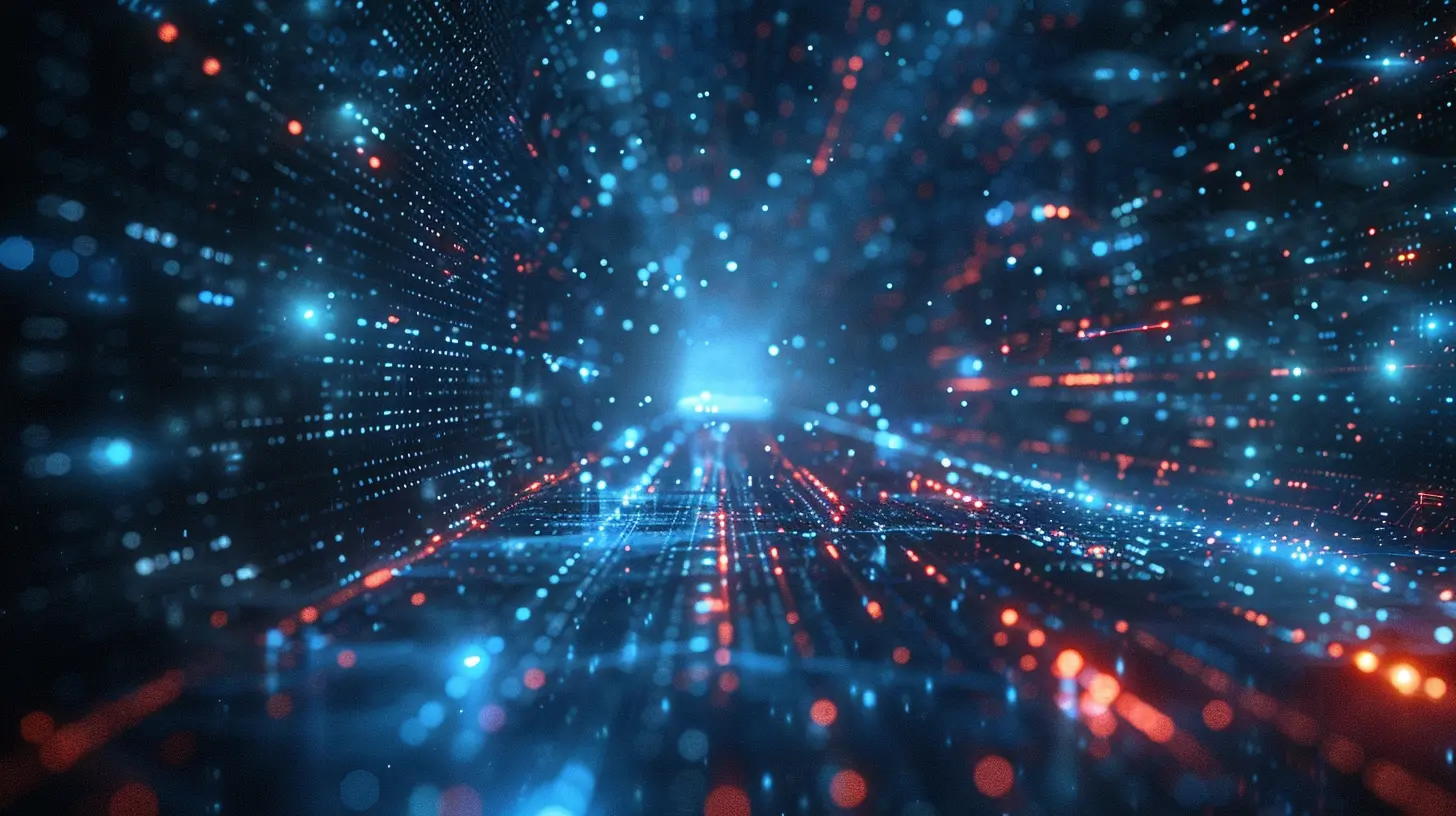 The Importance of Regular Software Updates for Security