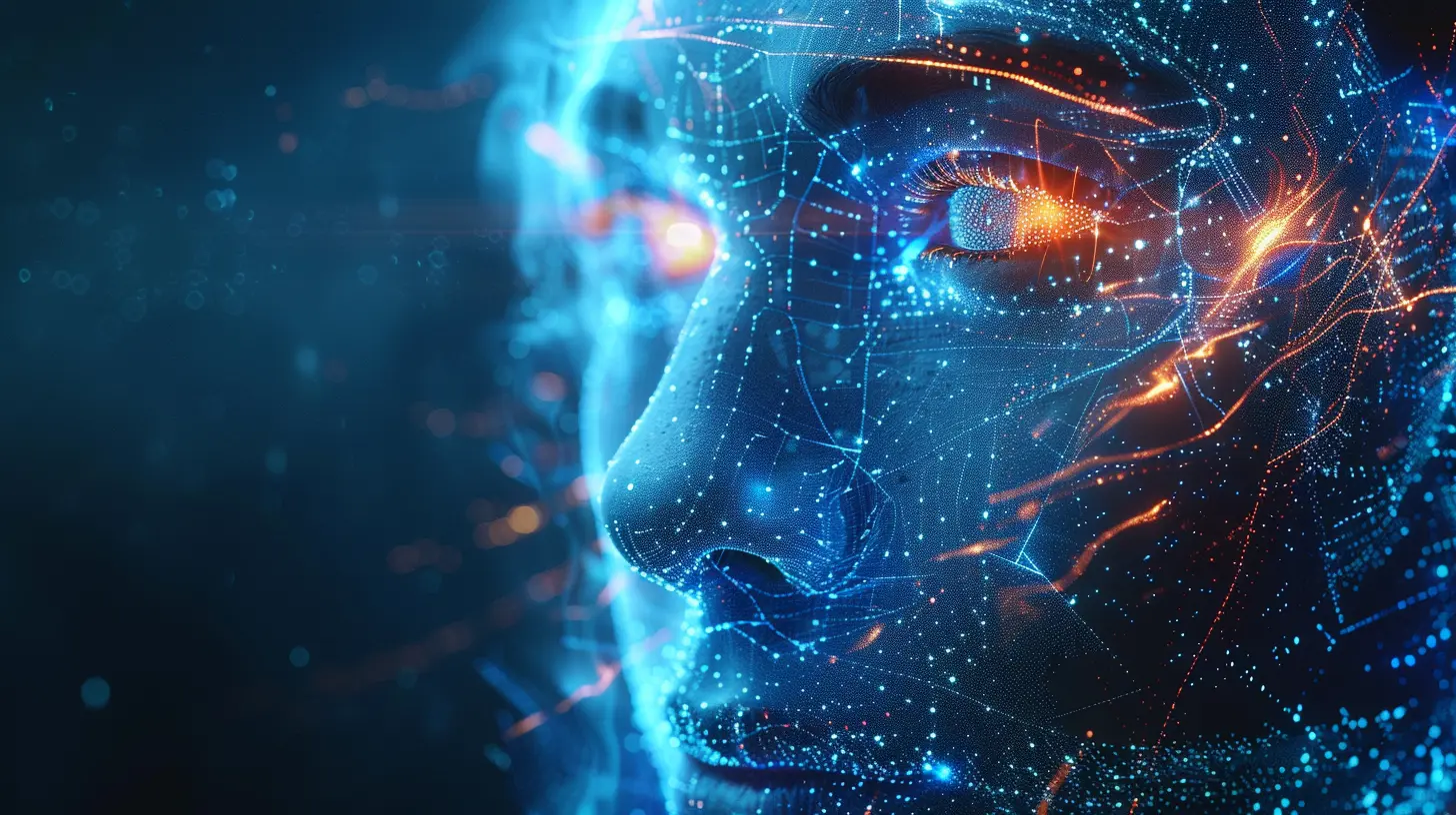 The Role of AI in Predictive Maintenance for Industry