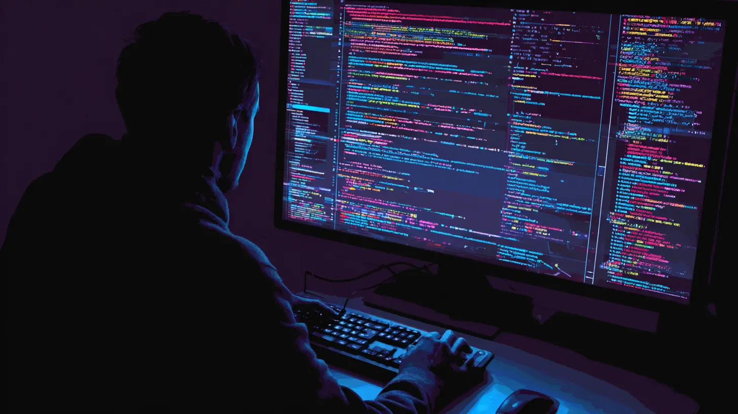 Top Open Source Projects to Keep an Eye on in 2026