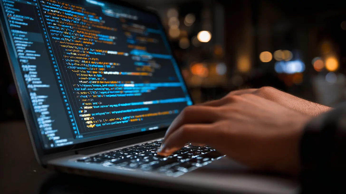 Top Open Source Projects to Keep an Eye on in 2026