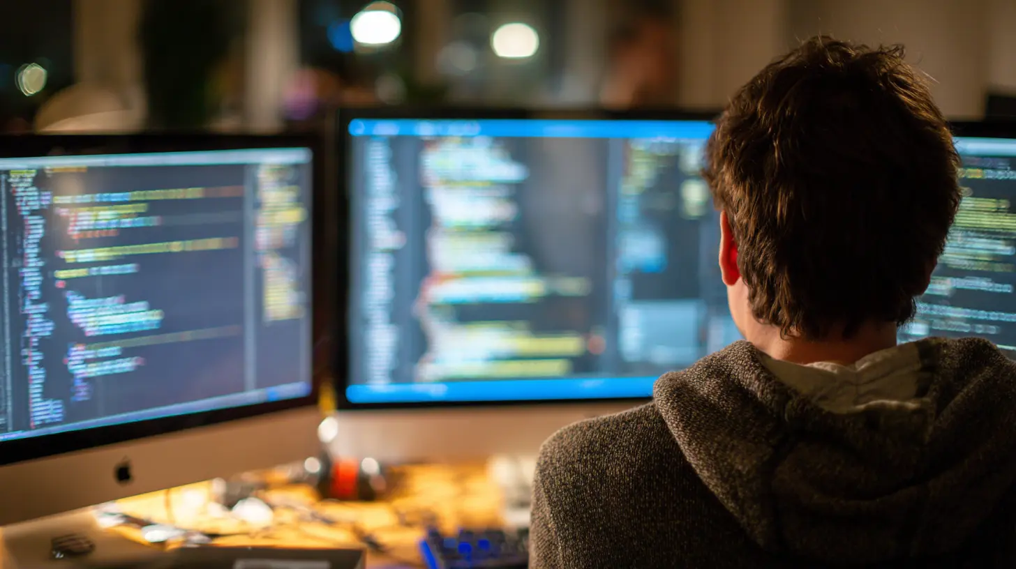 Top Open Source Projects to Keep an Eye on in 2026