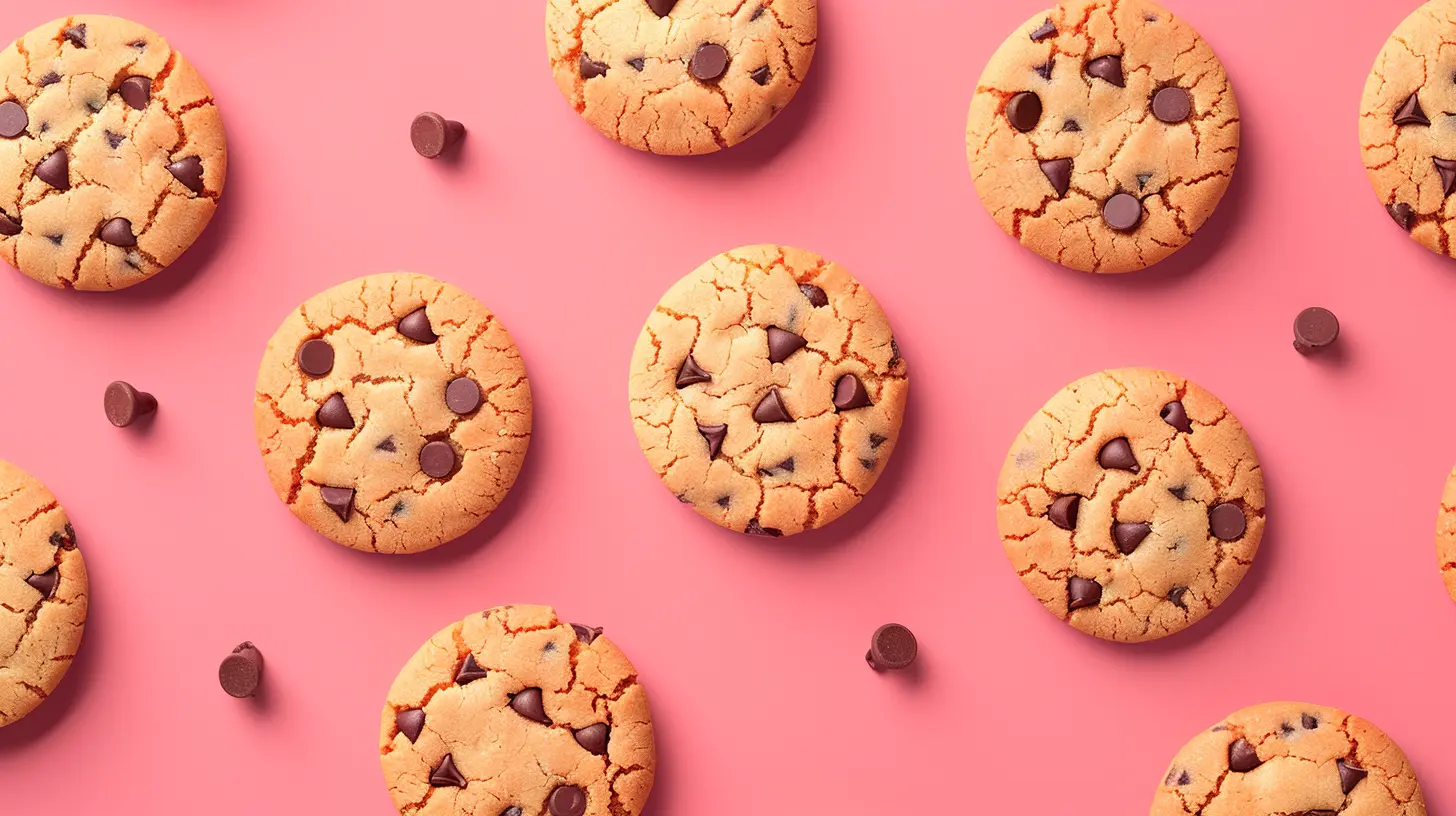 Tracking Cookies: What They Are and How to Block Them