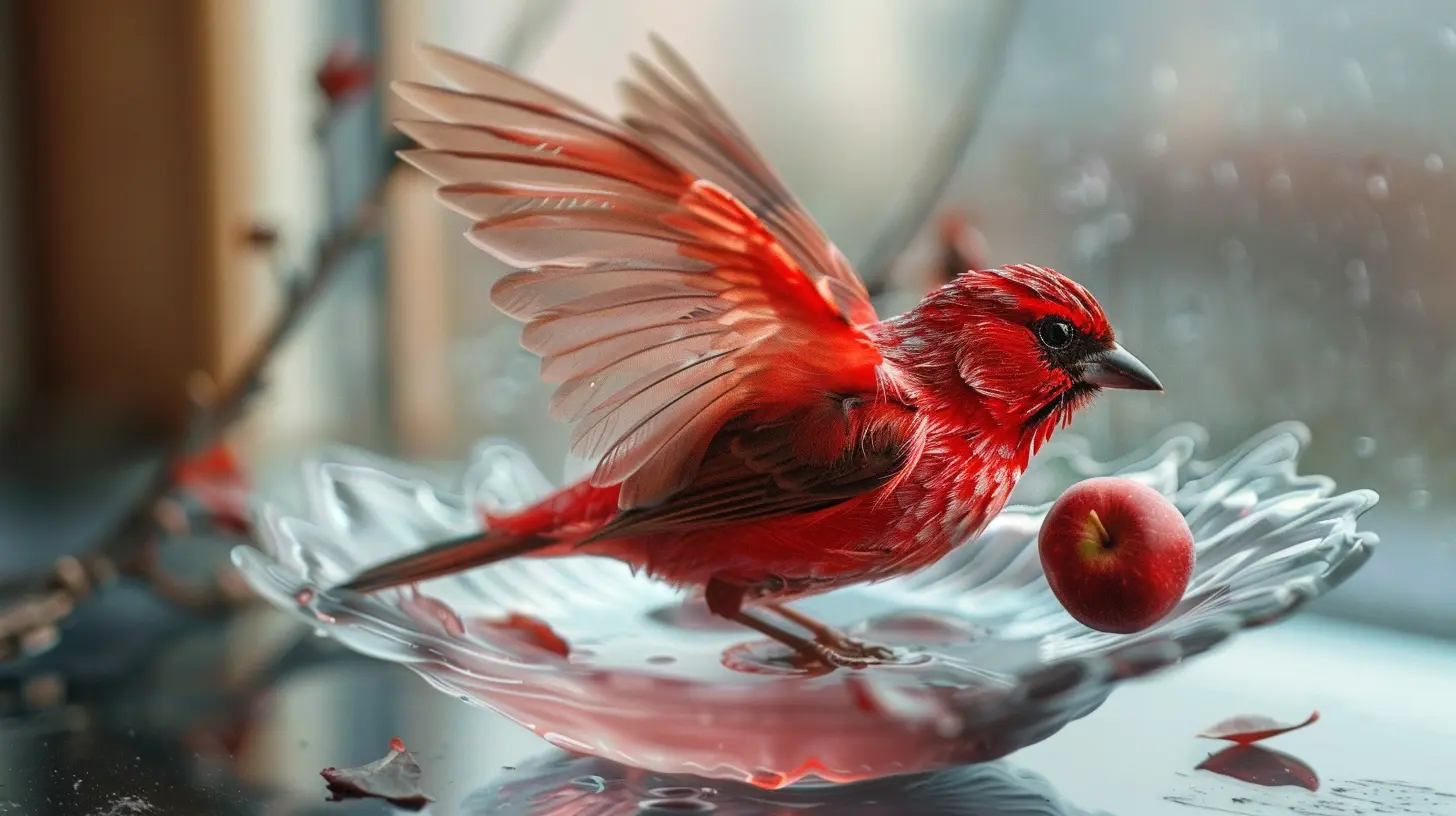 Understanding Swift for iOS Development: Tips and Best Practices