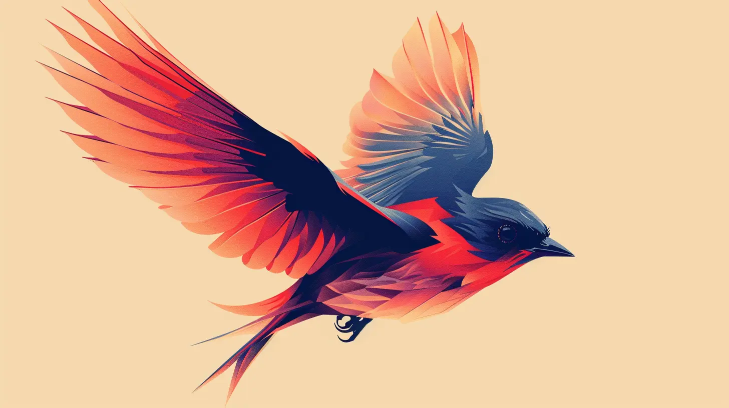 Understanding Swift for iOS Development: Tips and Best Practices