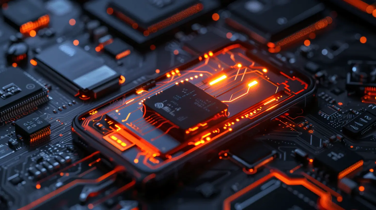 Understanding the Science Behind Fast-Charging Batteries