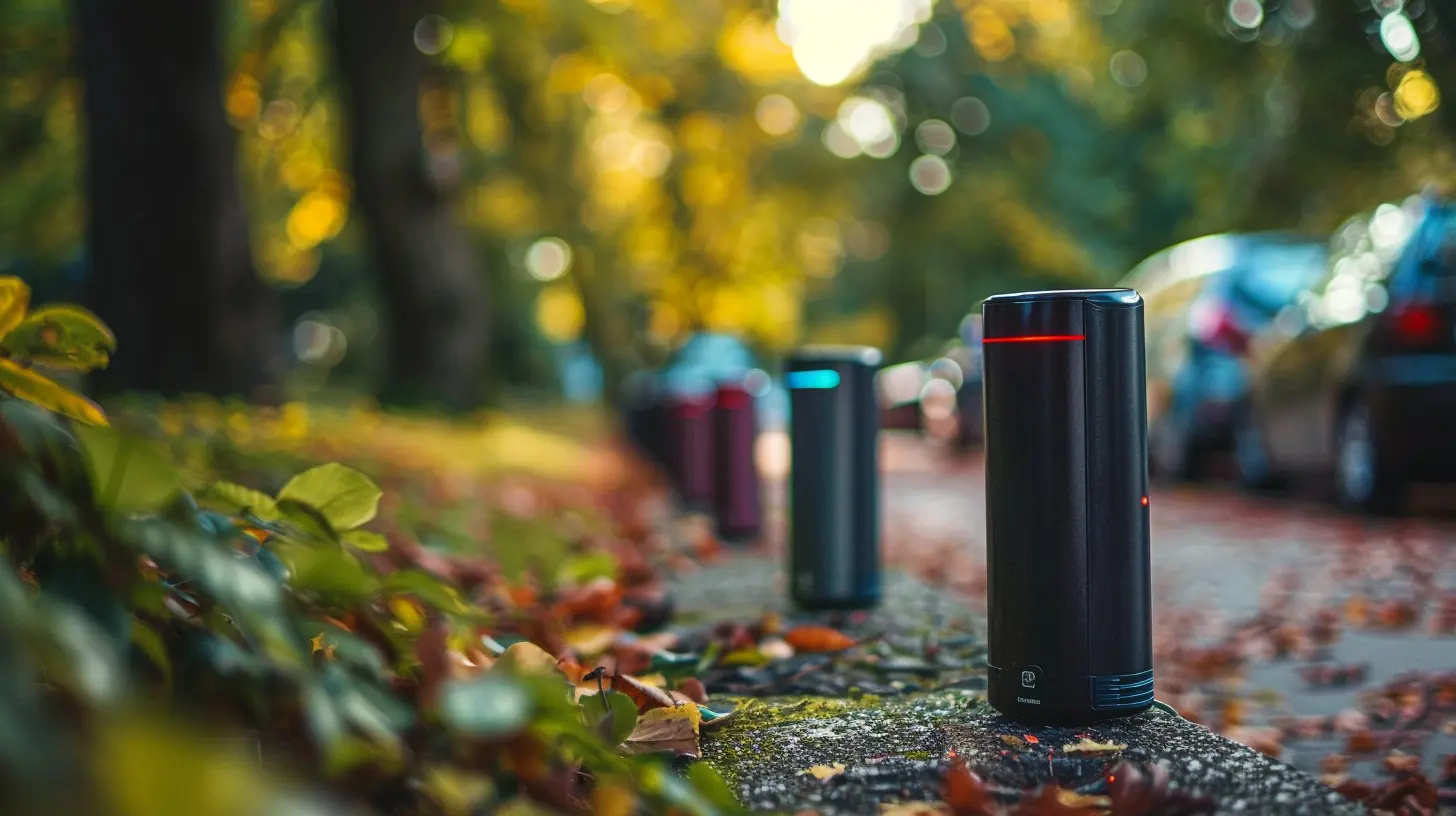Understanding the Science Behind Fast-Charging Batteries