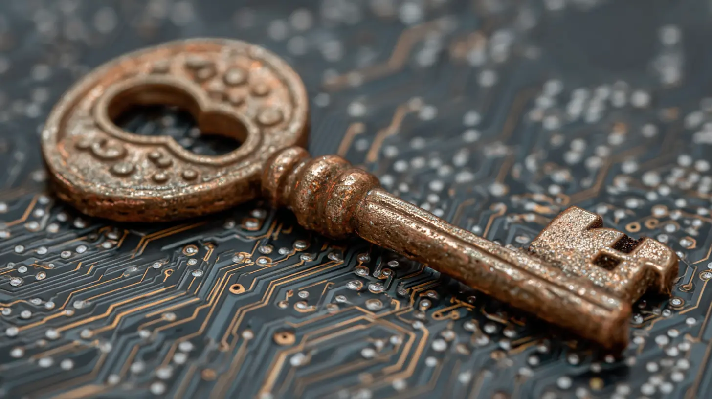 Unlocking Big Data’s Potential Through Better Marketing Tools
