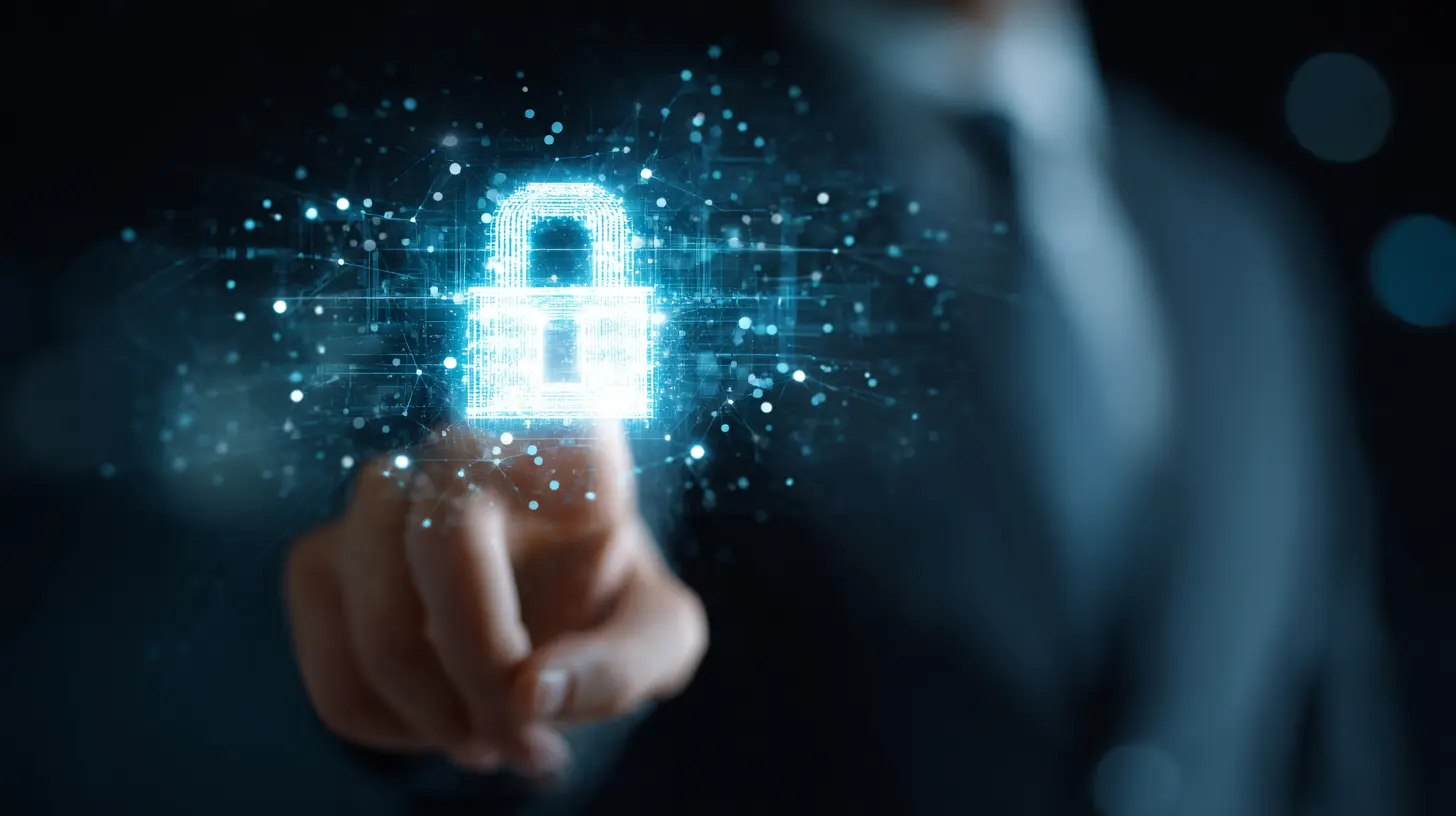 Unlocking Omni-Channel Success with Next-Gen Tools by 2027