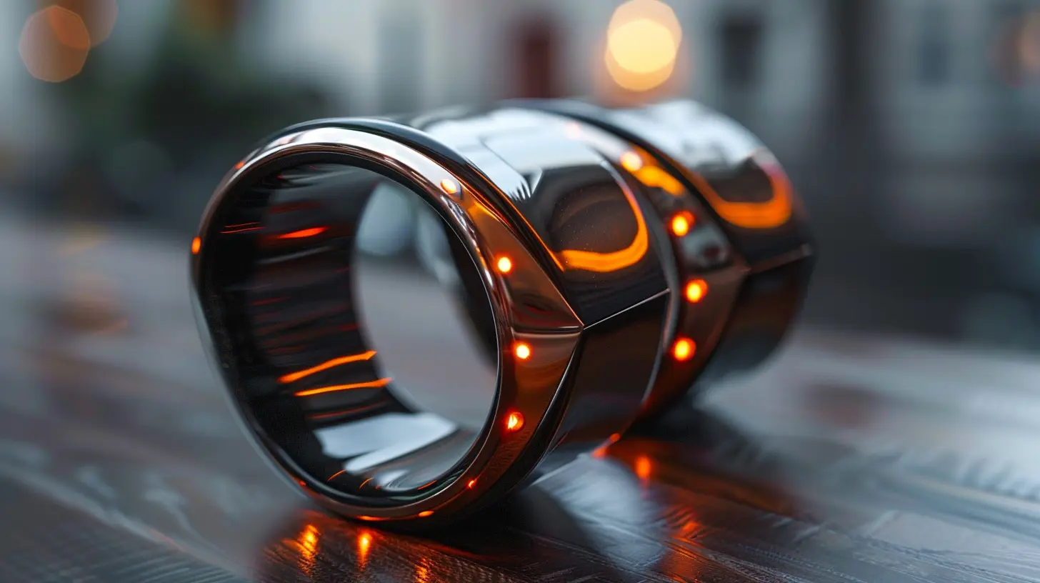 Unlocking the Potential of Flexible Batteries in Wearables