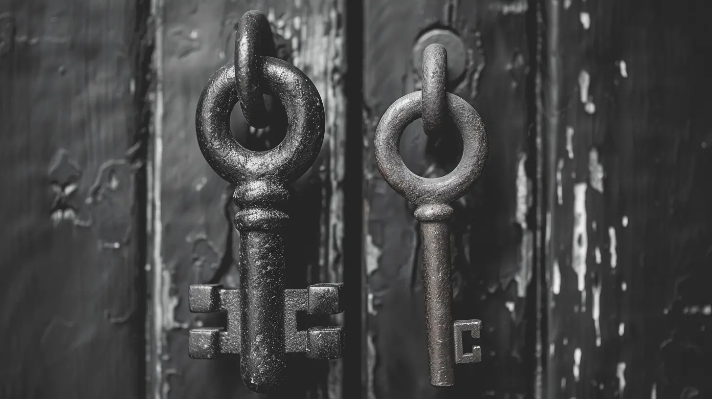 Unlocking the Power of Functional Programming in Modern Languages