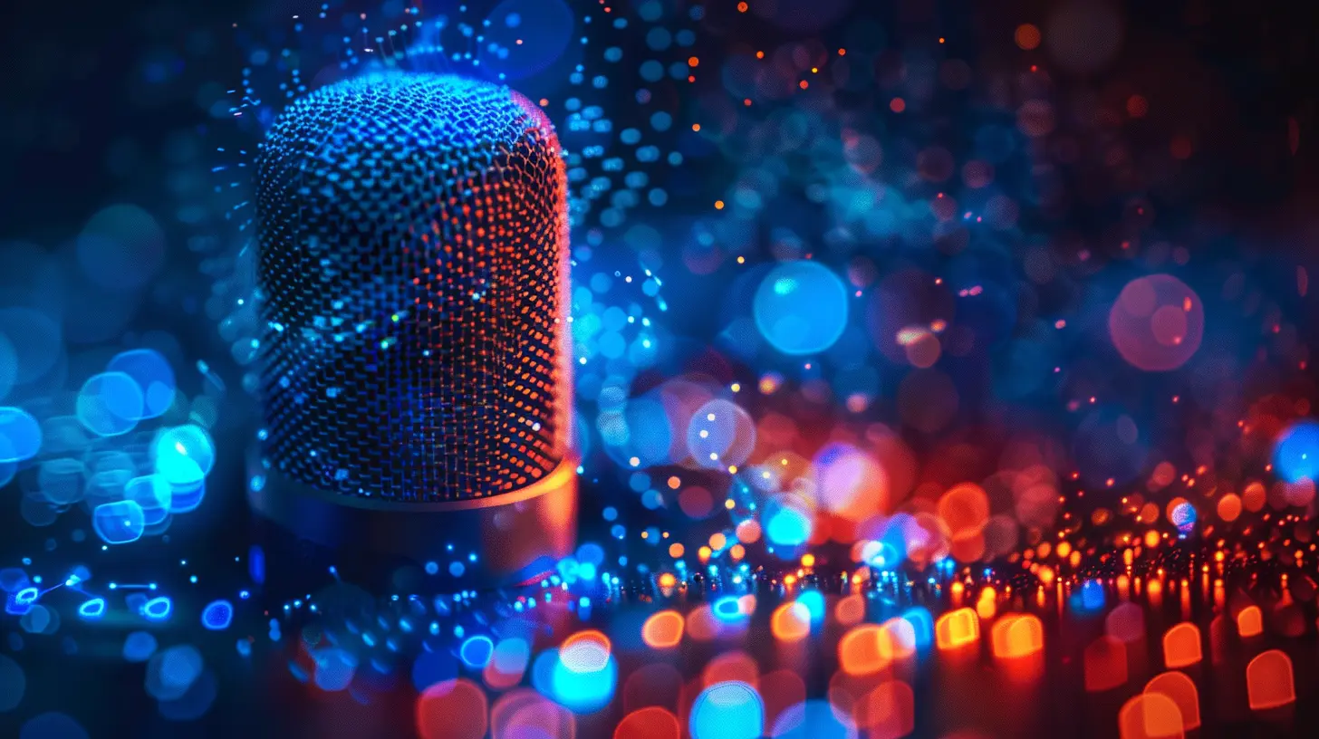 Voice Assistants: What’s Next for Alexa, Siri, and Google Assistant