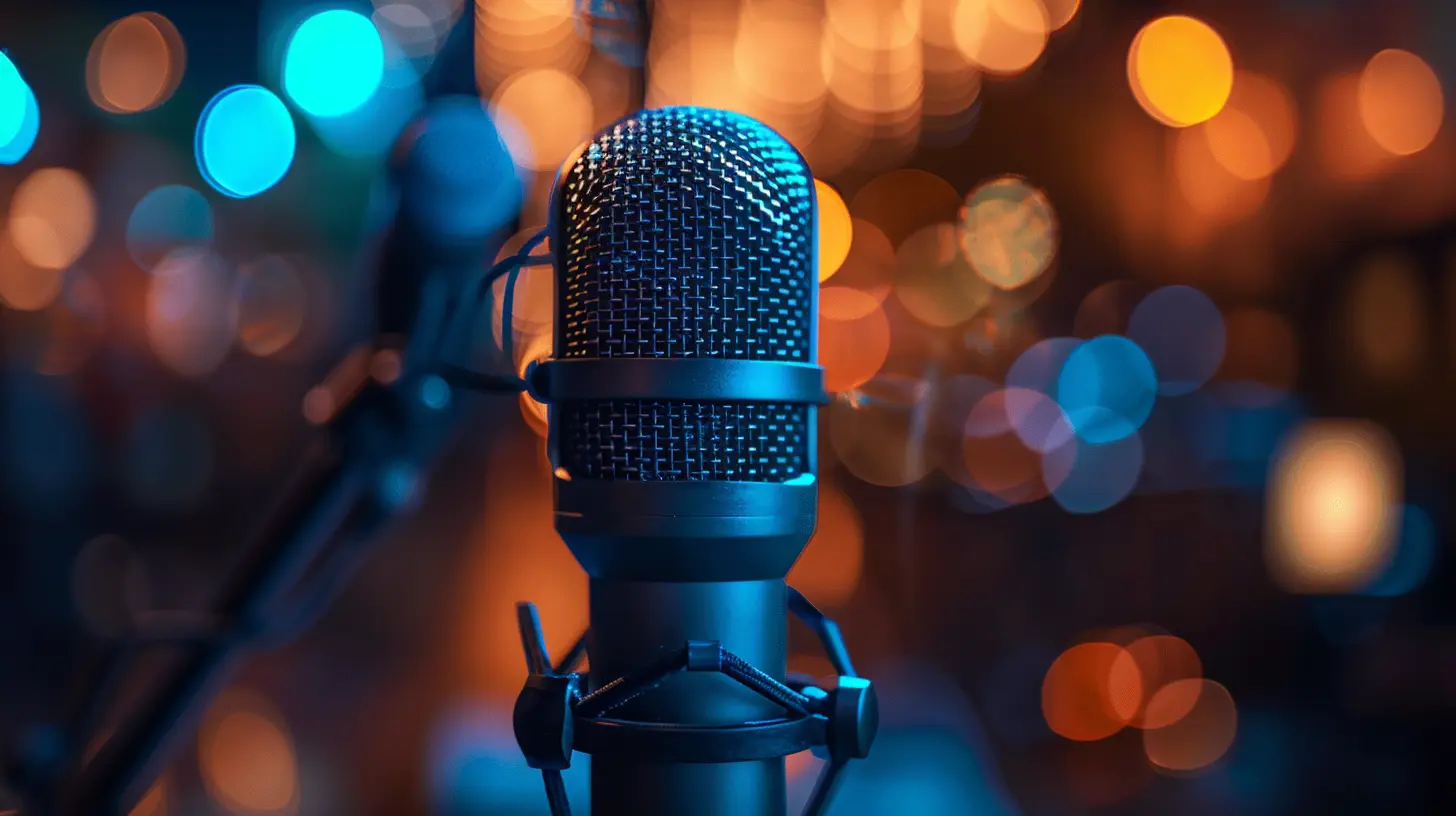 Voice Assistants: What’s Next for Alexa, Siri, and Google Assistant