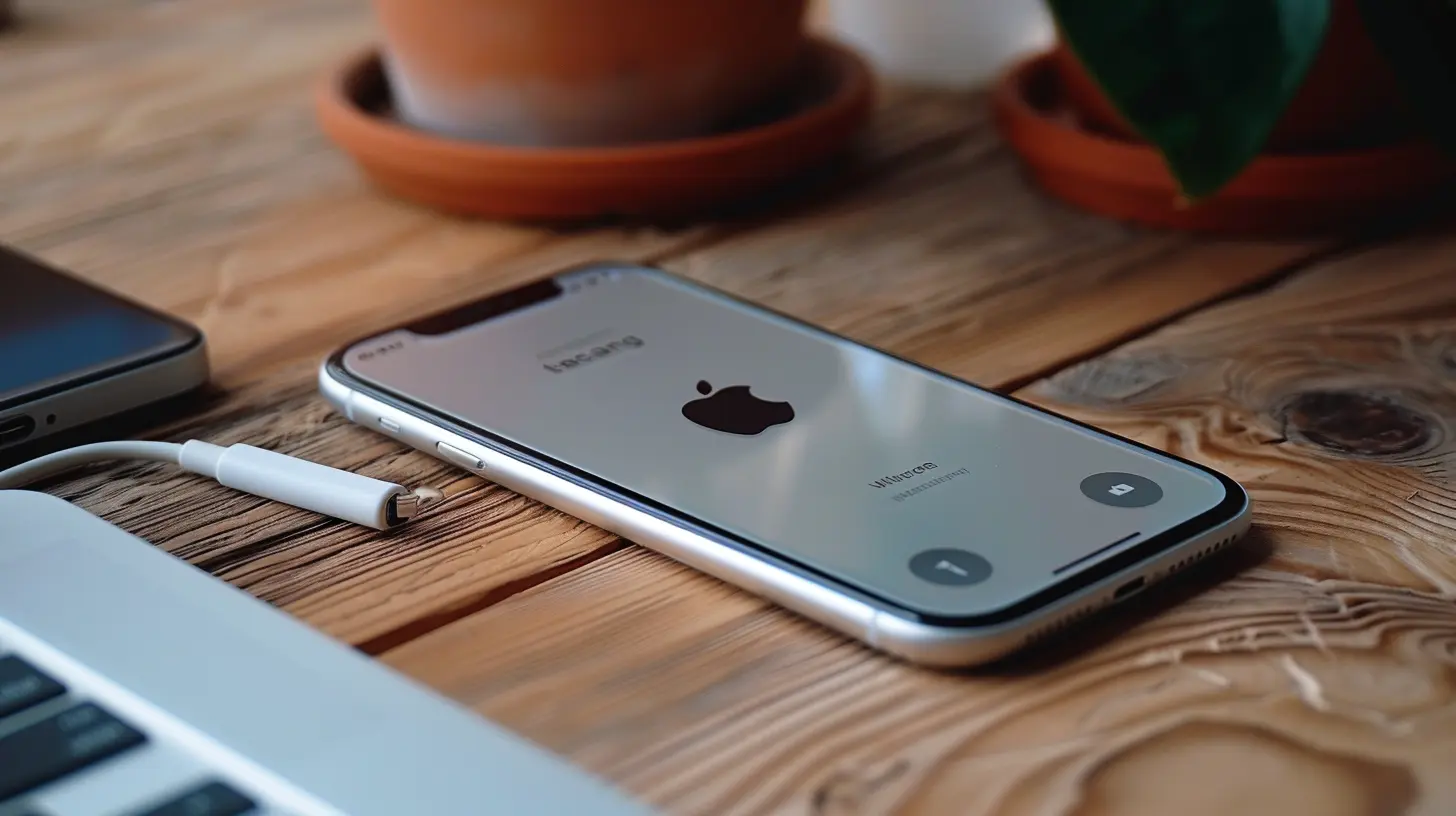 What Are the Limitations of Wireless Charging?