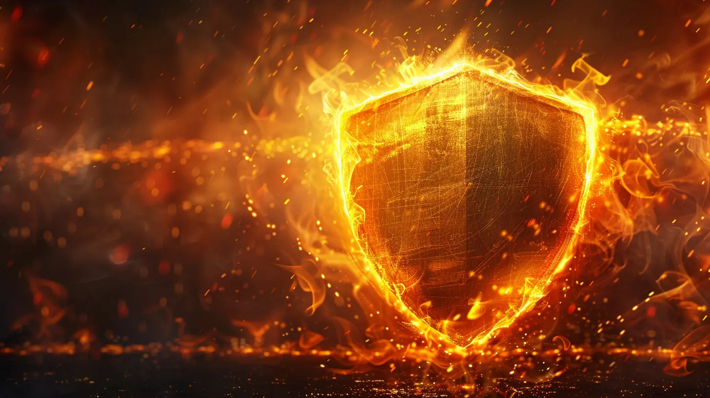 What Every Business Should Know About Cybersecurity Insurance