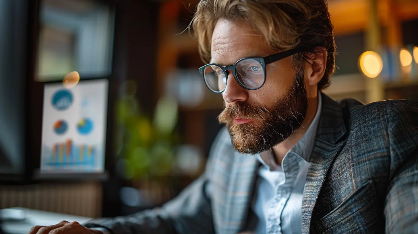 What Every Business Should Know About Cybersecurity Insurance