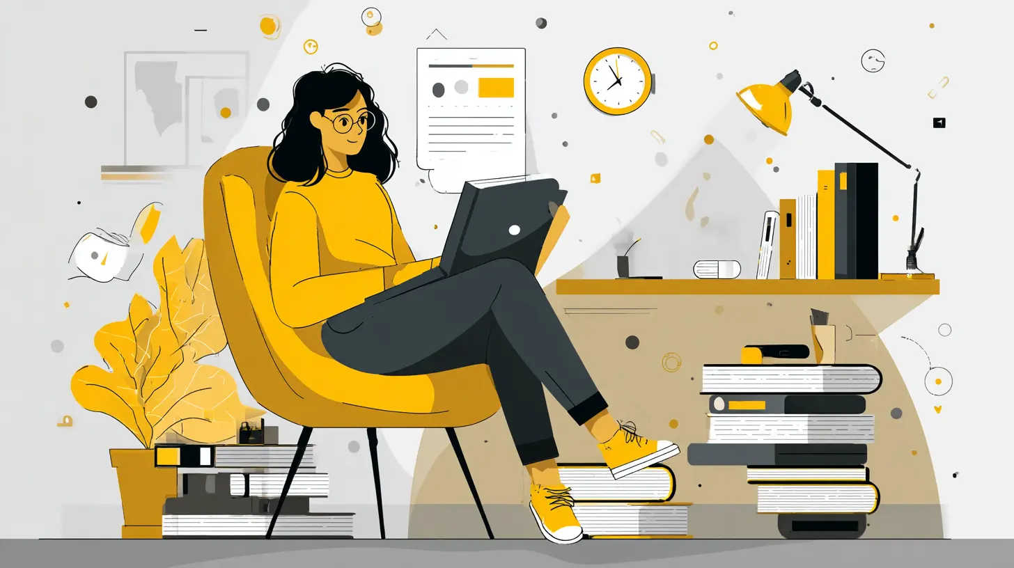 What Online Learning Platforms Will Look Like in 2026