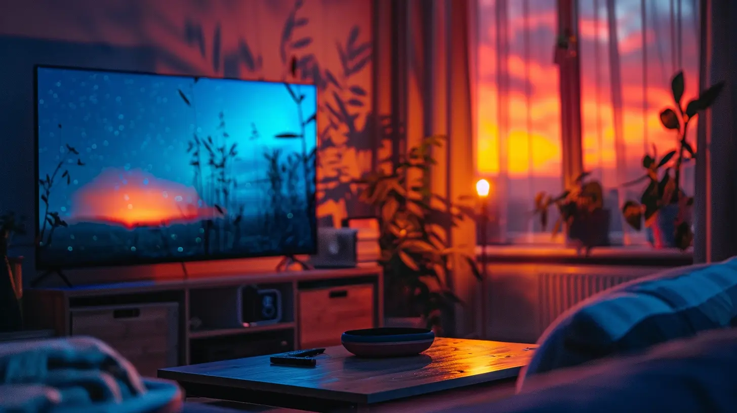 What to Do When Your Streaming Device Freezes or Lags
