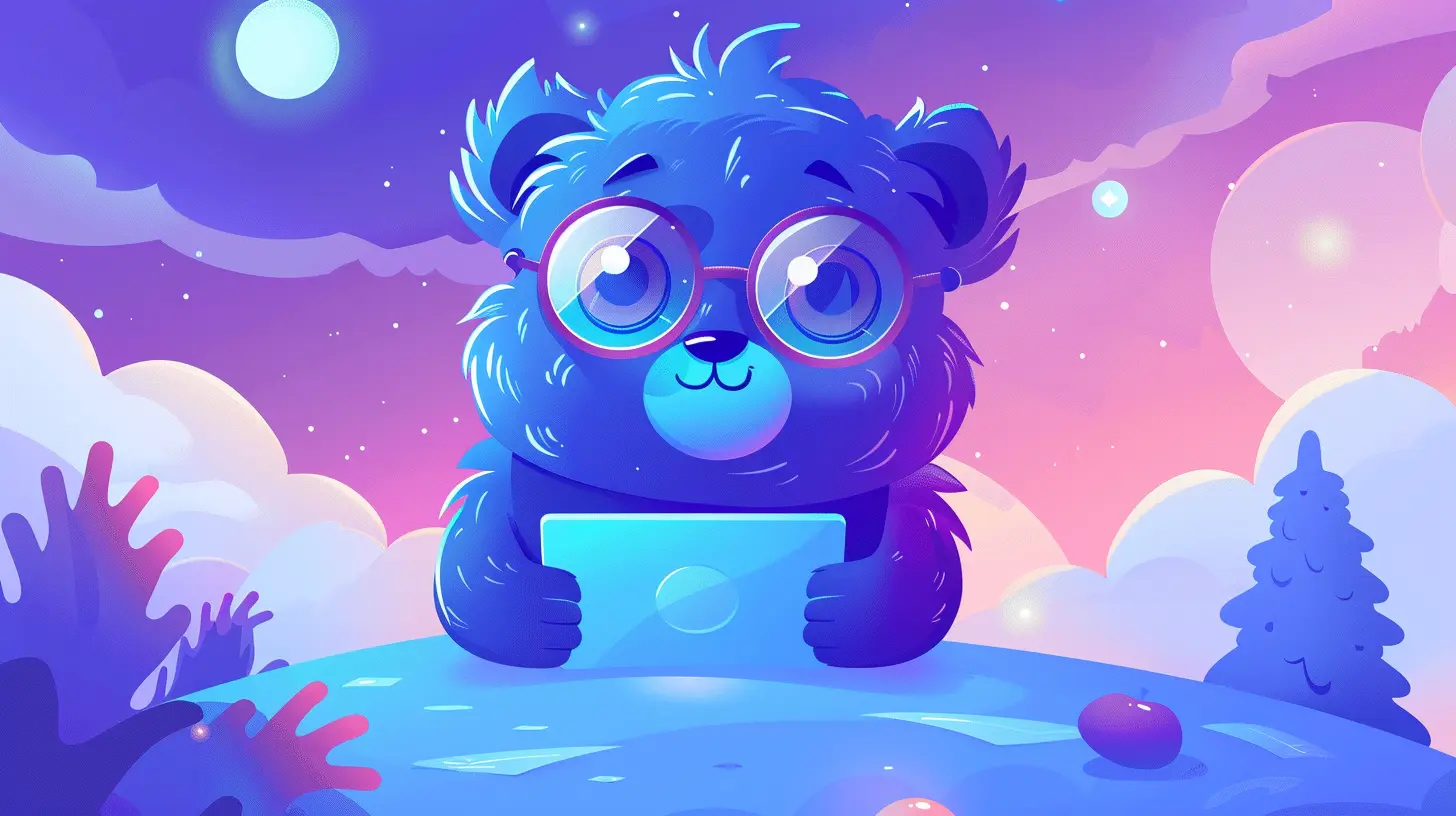 Why Go (Golang) is the Best Choice for Cloud-Native Applications