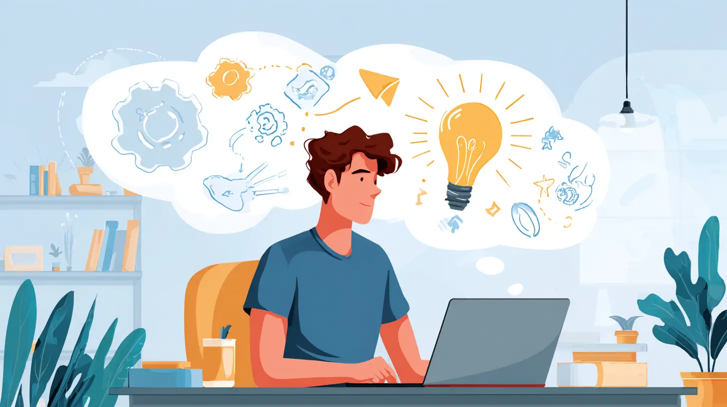 Why More Startups Are Choosing Open Source in 2027