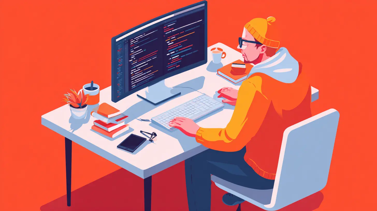 Why More Startups Are Choosing Open Source in 2027