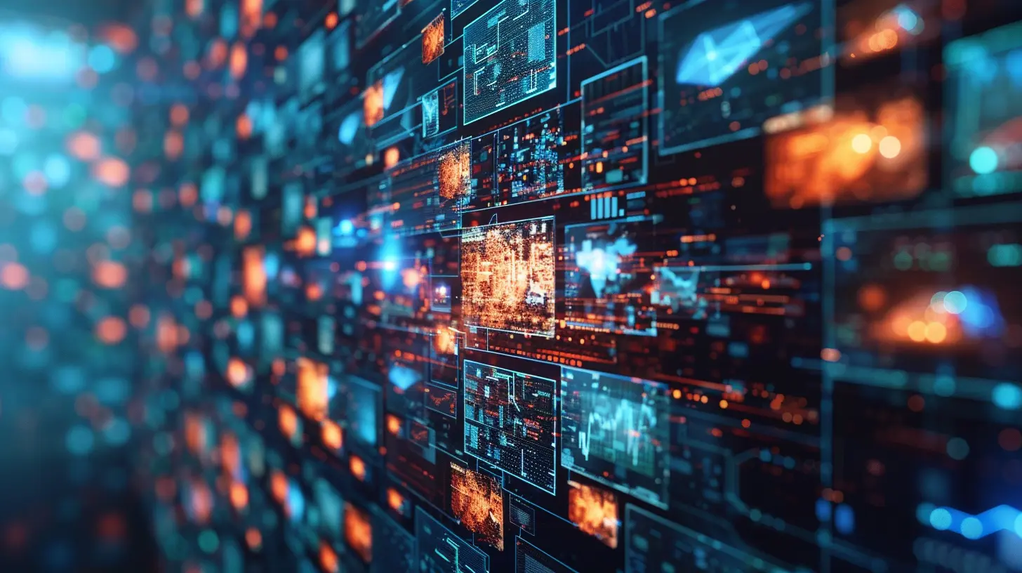 Why Streaming Devices Are the Key to Unlocking On-Demand Content