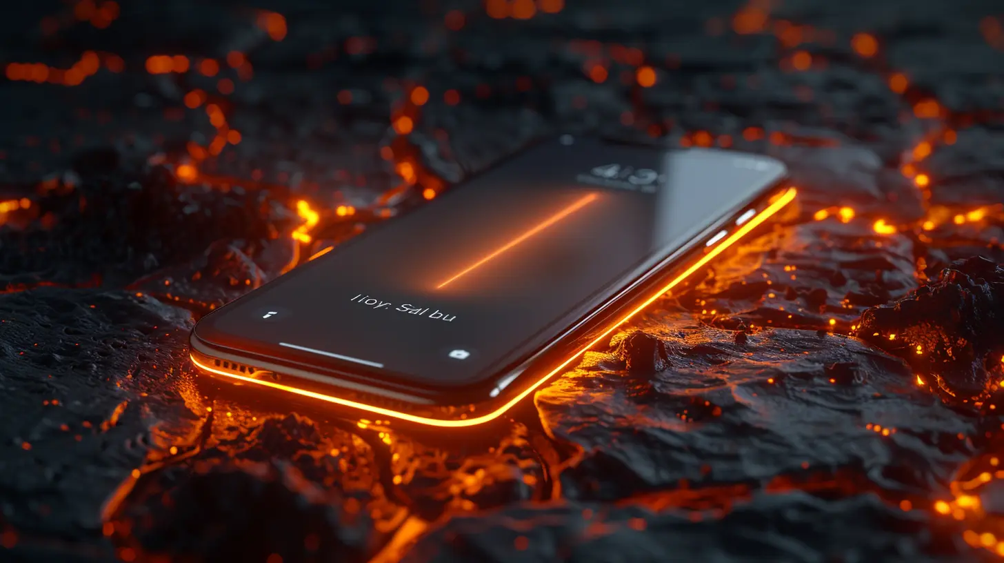 Will Lithium-Sulfur Batteries Replace Lithium-Ion?
