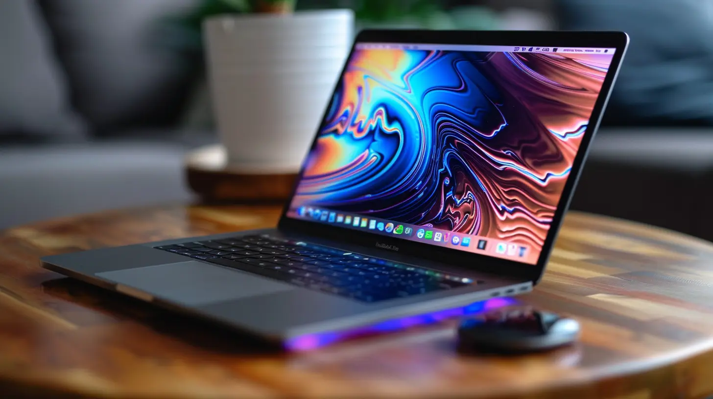 Wireless Charging in Laptops: Is It Possible?