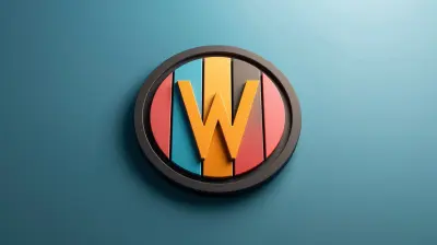 A Beginner’s Guide to Installing and Managing WordPress