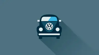 A Beginner’s Guide to Installing and Managing WordPress