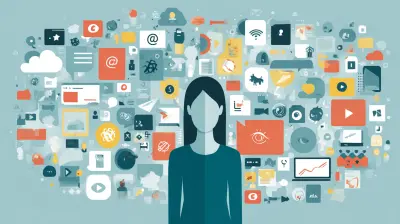 A Look Ahead at Personalization Tools Shaping Marketing in 2026