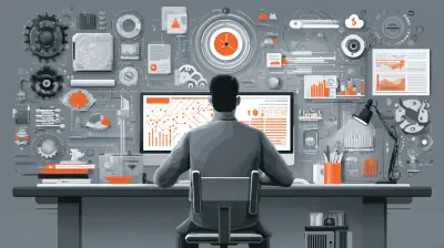 A Look Ahead at Personalization Tools Shaping Marketing in 2026