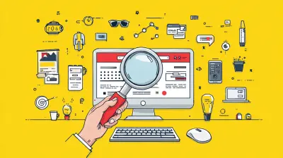 A Look Ahead at Personalization Tools Shaping Marketing in 2026