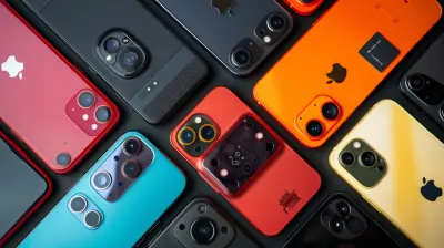 Are Budget Smartphones Really Worth It?