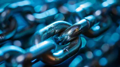 Best Practices for Managing Personal Data Online