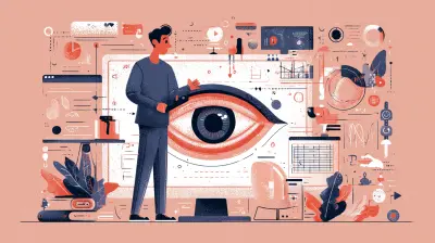 Best Tools for Monitoring and Enhancing Digital Privacy