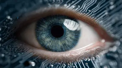 Best Tools for Monitoring and Enhancing Digital Privacy
