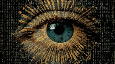 Best Tools for Monitoring and Enhancing Digital Privacy