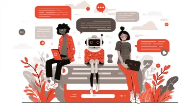 Can Chatbots Deliver Great UX in 2027?