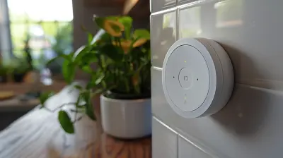 Can Wireless Charging Work Through Walls? Exploring the Possibilities