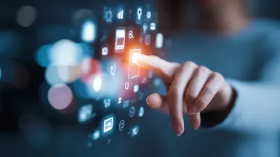 Choosing the Right CRM Tools to Power Your Strategy in 2027