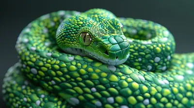 Clojure: A Dynamic Language for the JVM